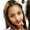 Scarlet Ramirez - @scarlet_1025 - TikTok