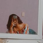 Scarlet Ramirez - @escaraime_29 - Instagram
