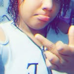 Scarlet Ramirez - @scarlet.ramirez.7334504 - Instagram