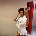 Scarlet Ramirez - @scarlecramirez - Instagram