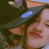 Scarlet Ramirez - @scarlet.ramirez73 - TikTok