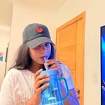 Scarlet Ramírez - @scarletramireez - Instagram