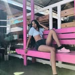 Scarlet Ramirez - @scarlet_02.18 - Instagram
