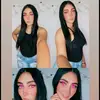 Scarlet Ramirez - @scarletramirez170 - TikTok