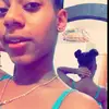 Scarlet Ramirez - @caletramirez - TikTok