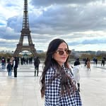 Scarlet Ramirez Torres - @scarletramirezt - Instagram