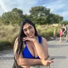 scarletramirez20 - @scarletramirez20 - TikTok