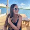 scarletramirezt - @scarletnramirezt - TikTok