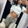 𝒮ꨄ - @scarlett._.ramirez - TikTok