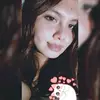 💖Scarlett Del Pezo✨ - @scarlett_ramirez - TikTok