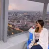 Scarlette Ramirez - @scarlettramirez - TikTok