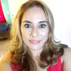 Blanca Ramos - @scarletramos51 - TikTok
