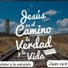 Jesucristo es el Rey 👑 - @scarlethramos2 - TikTok