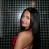 scarlet - @scarletramoss - TikTok