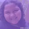 Scarlet - @scarletramos039 - TikTok