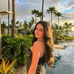 Scarlet Ramos - Facebook