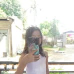 Scarlet Ramos - Facebook