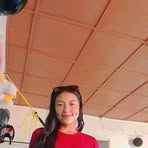 Scarlet Ramos - Facebook