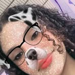 Scarlet Ramos - Facebook