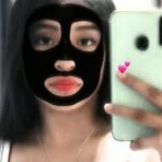 Scarlet Ramos - Facebook