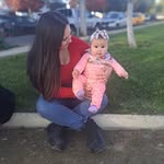 Scarlet Ramos - @scarletramos437 - Instagram