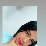 Scarlet Ramos - Facebook