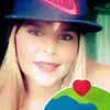 Scarlet Ramos - @scarlet.ramos3 - TikTok