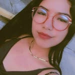Scarlet Ramos - @scarlet.ramos.1401 - Instagram