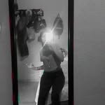 Scarlet Ramos Gomez - @sc_arlet4984 - Instagram