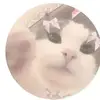 Scarlet the dumbie - @scarletramos244 - TikTok