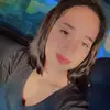 Scarleth Ramos - @scarleth.ramos4 - TikTok