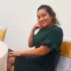 𝕾𝖈𝖆𝖗𝖑𝖊𝖙𝖙 𝕽𝖆𝖒𝖔𝖘 - @scarlett_ramos12 - TikTok