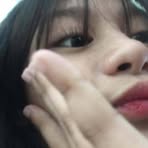 Scarlett Ramos - Facebook