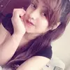 Scarlett ramos - @scarlettramos21 - TikTok