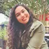 Scarlett Ramos - @scarlettrms9 - TikTok