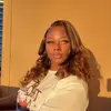 Kendra Raykeal Montgomery - @scarlet.ray24 - TikTok
