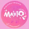 Postres y más...Majito - @scarlet.ray - TikTok