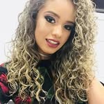 Ray - @scarletray_ - Instagram