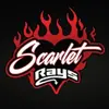 S C A R L E T   R A Y S - @scarlet_rayss - TikTok