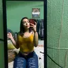 Scarlet - @scarletray98 - TikTok