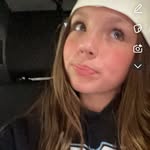 Scarlet Ray - @scarletraykk - Instagram