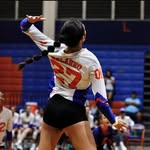 Scarlet Ray - @scarletrayvb2023 - Instagram
