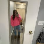 Scarlet Ray - @scarlet._ray - Instagram
