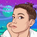 Scar.let Ray - @scar.let.ray - Instagram