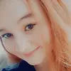 Scarlet Ray - @starlightlover09 - TikTok