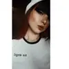 @scarlet_ray - @_scarletaray - TikTok