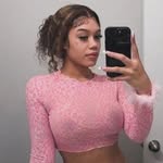 scarlet Ray - @sca.rletray - Instagram
