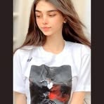 Scarlet Ray - Facebook