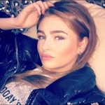 @scarlet_ray__ - Instagram