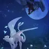 Scarlet Ray - @scarlet.ray3 - TikTok